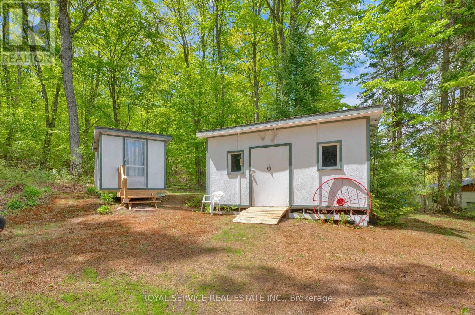 1039 GRACE RIVER ROAD - 30