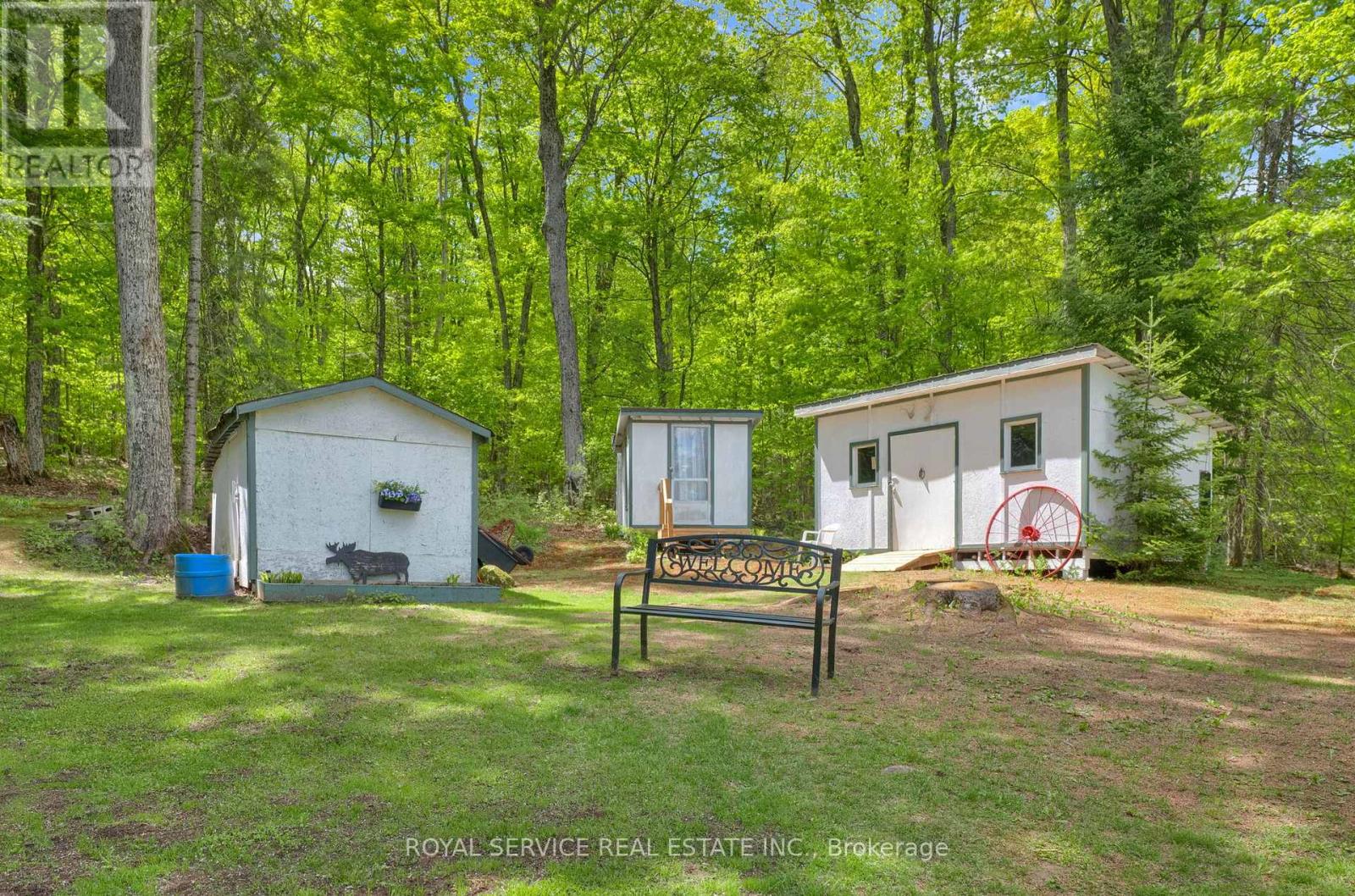 1039 GRACE RIVER ROAD - 32