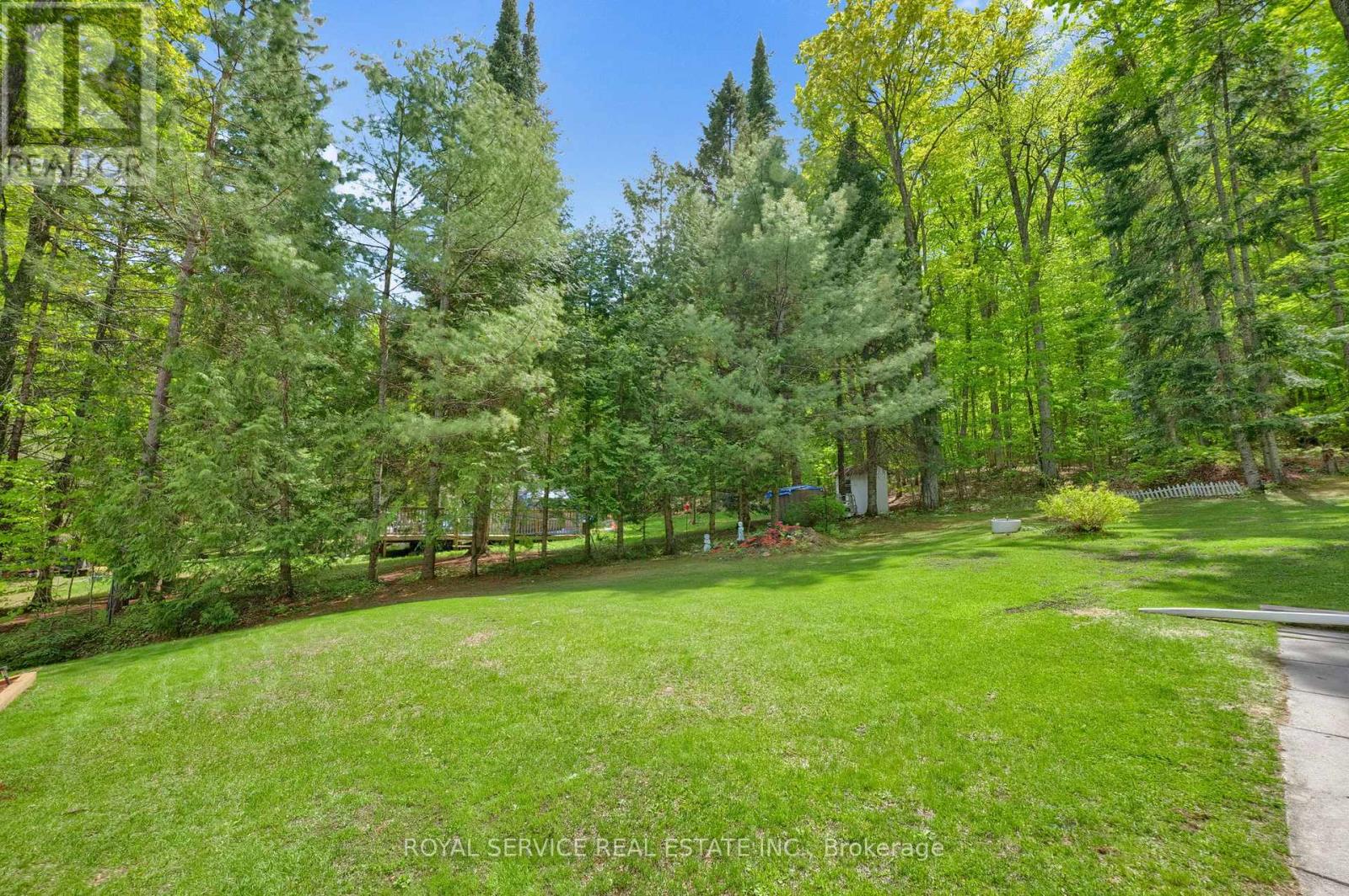 1039 GRACE RIVER ROAD - 33