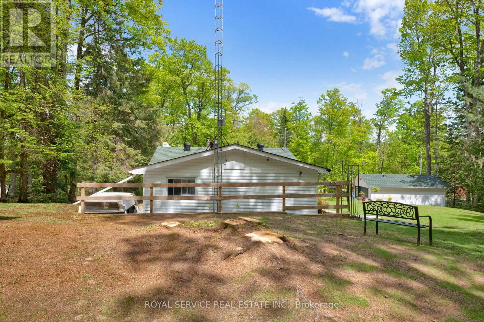 1039 GRACE RIVER ROAD - 35