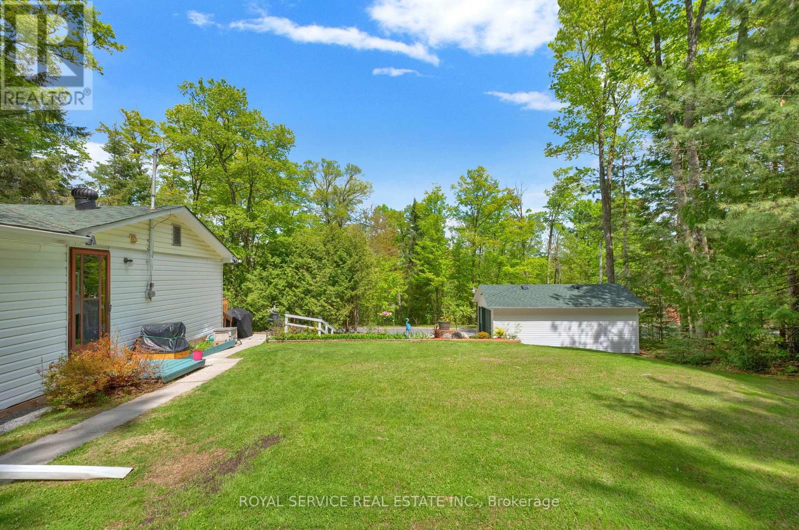 1039 GRACE RIVER ROAD - 36
