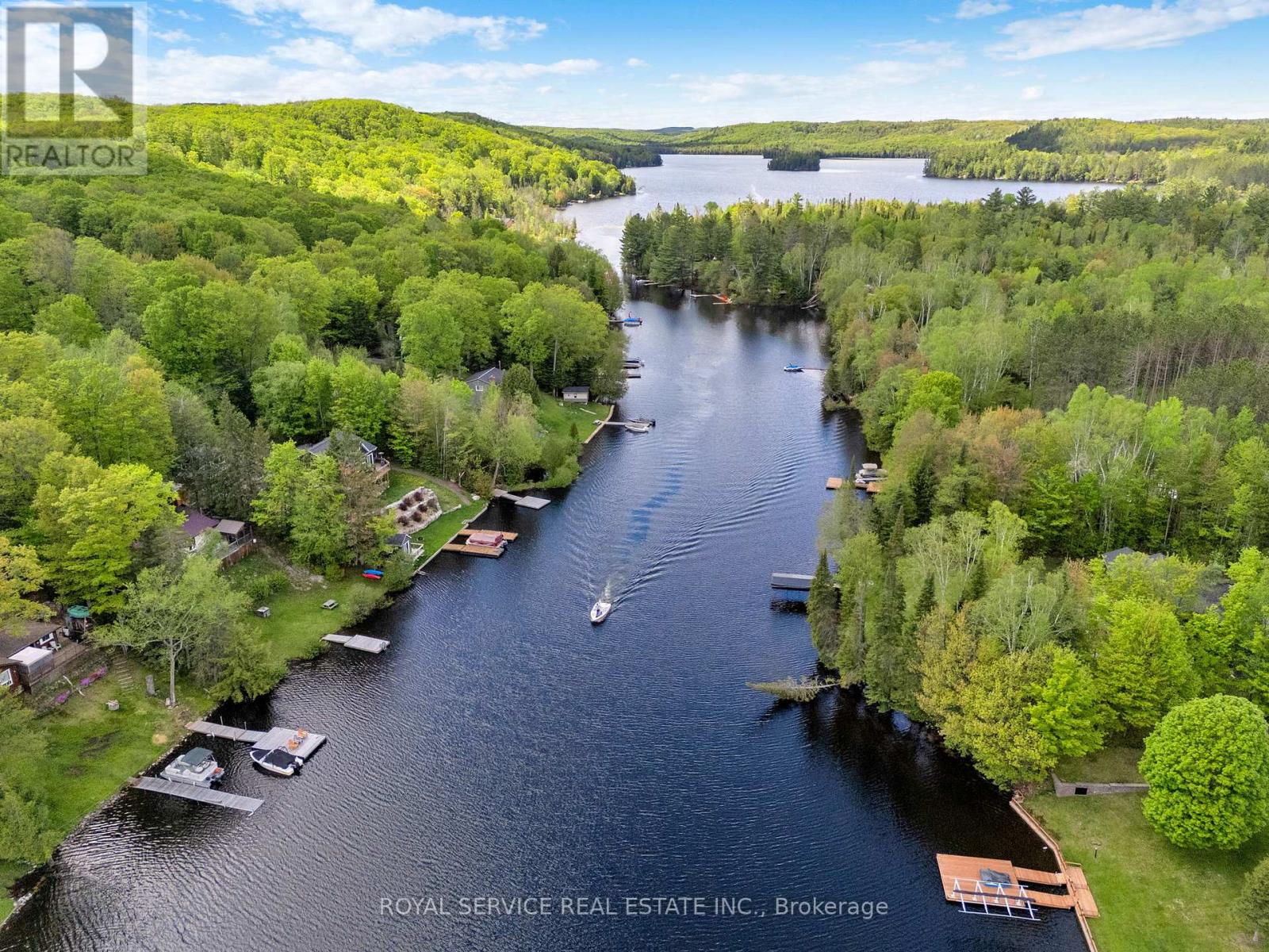 1039 GRACE RIVER ROAD - 4
