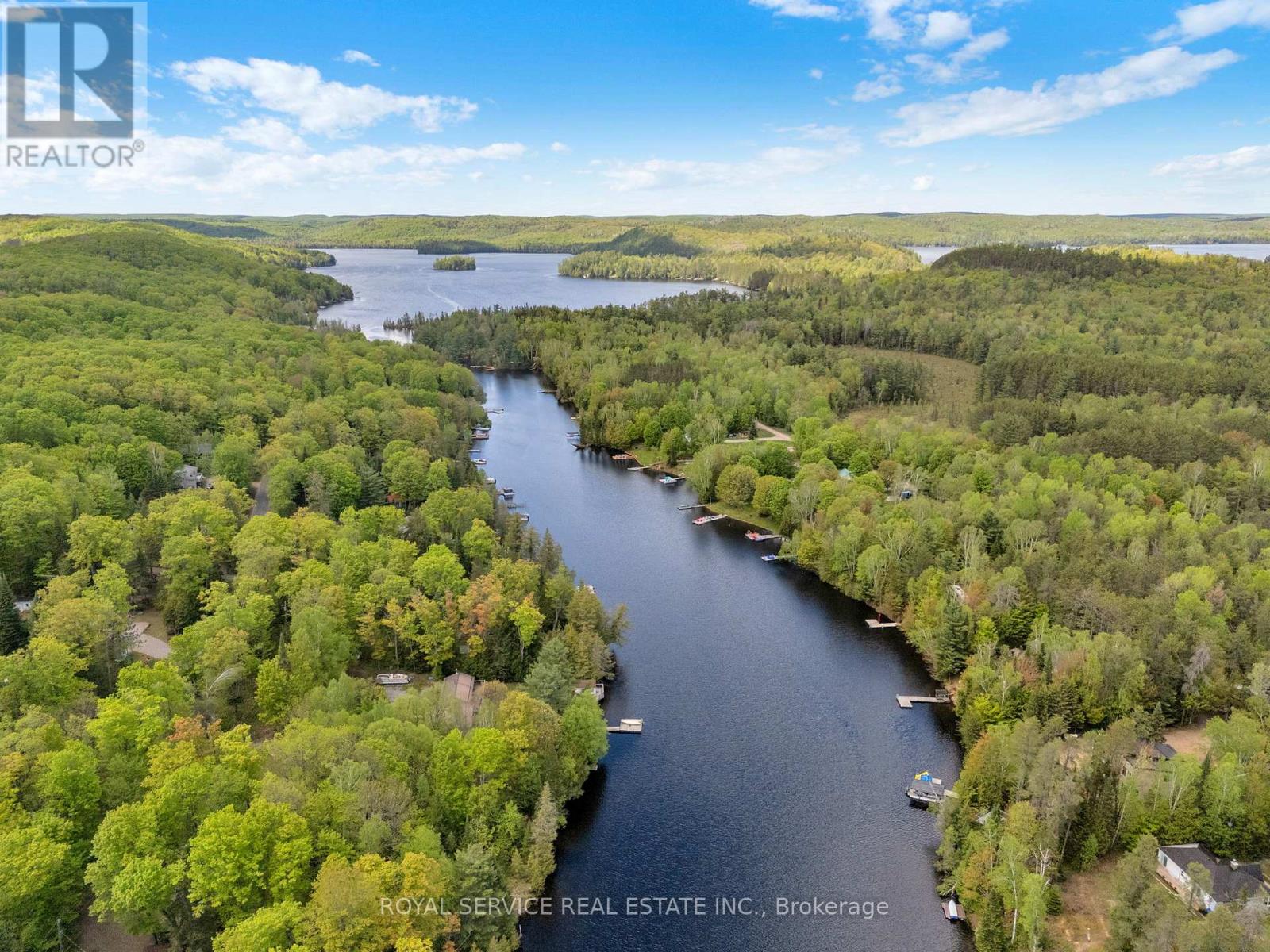 1039 GRACE RIVER ROAD - 41