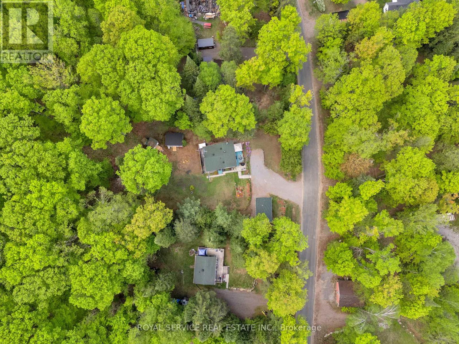 1039 GRACE RIVER ROAD - 43