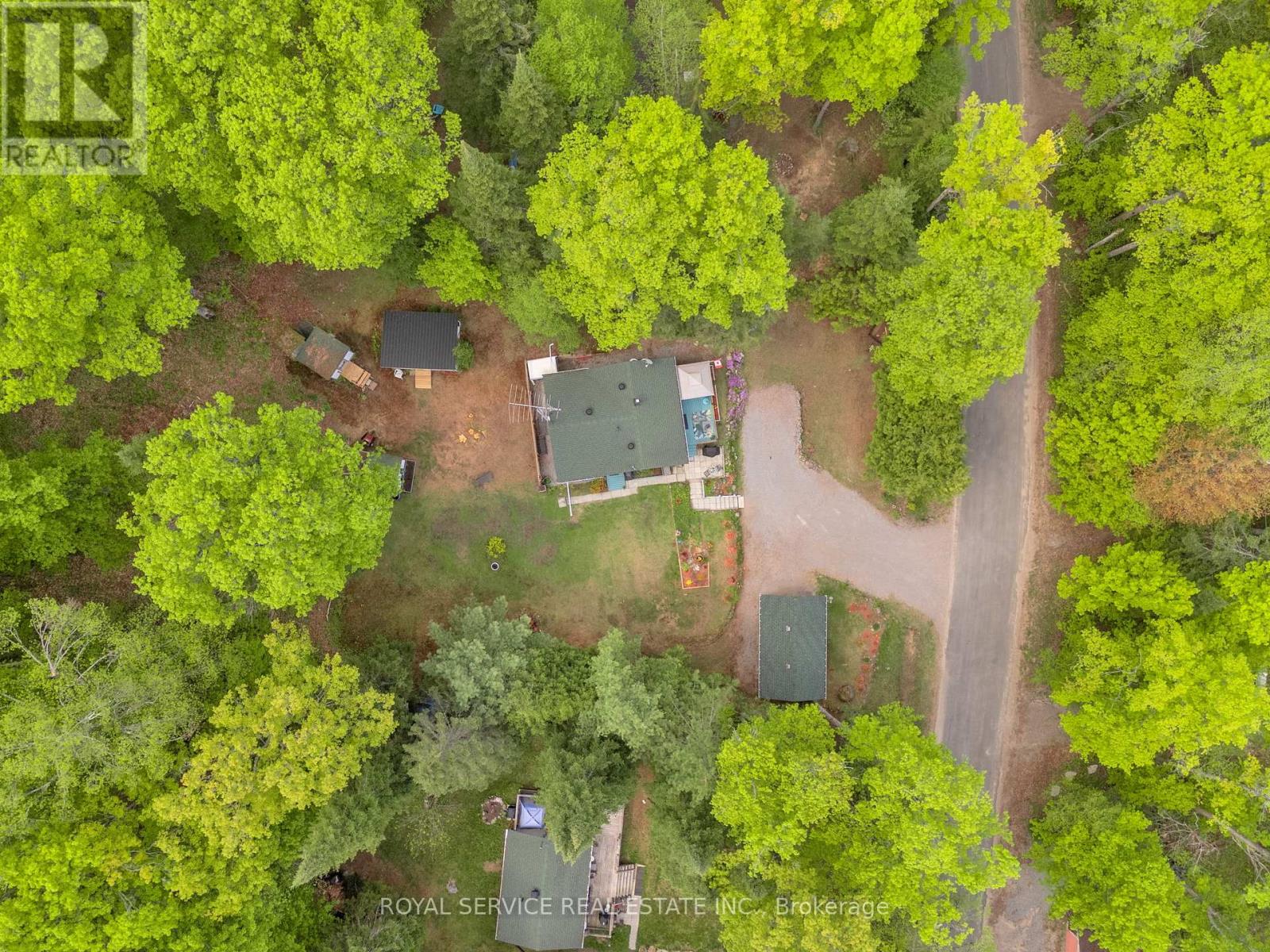 1039 GRACE RIVER ROAD - 5