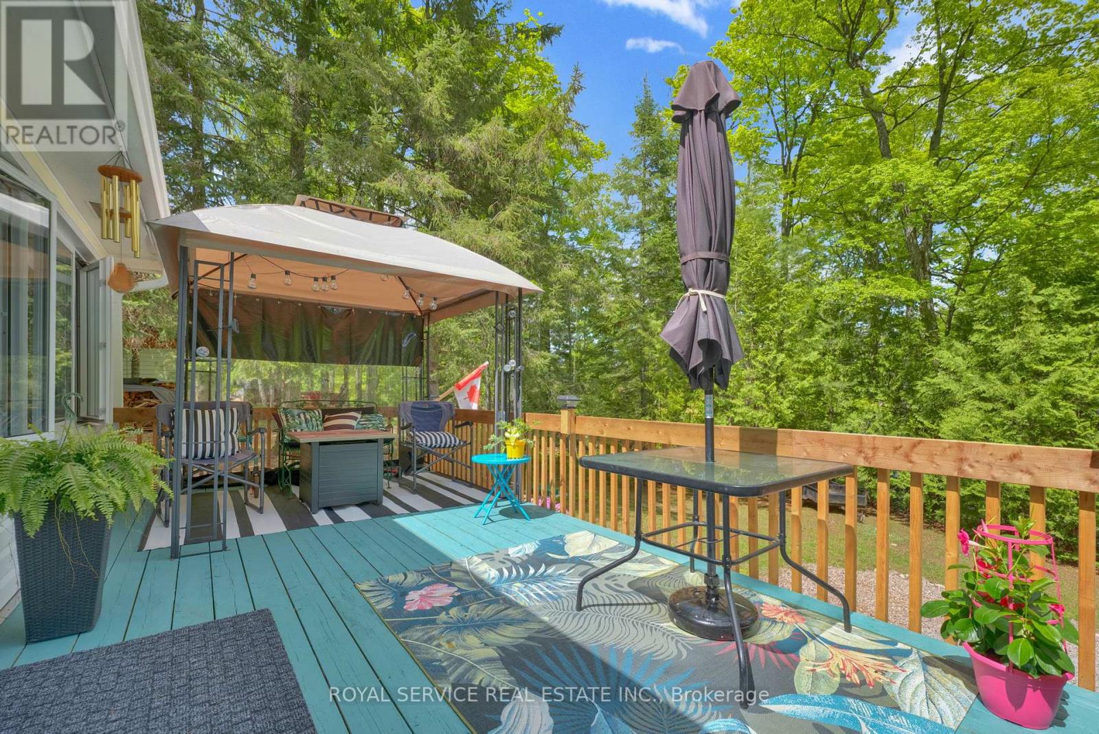 1039 GRACE RIVER ROAD - 6