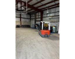 1288 Topsail Road, Paradise, NL A1L1N7 Photo 12