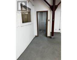 1288 Topsail Road, Paradise, NL A1L1N7 Photo 18