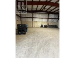 1288 Topsail Road, Paradise, NL A1L1N7 Photo 11