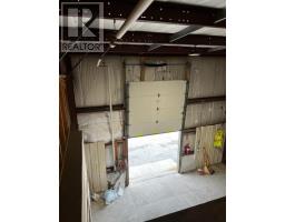 1288 Topsail Road, Paradise, NL A1L1N7 Photo 16