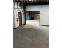 1288 Topsail Road, Paradise, NL A1L1N7 Photo 19