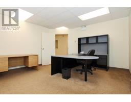 1288 Topsail Road, Paradise, NL A1L1N7 Photo 26