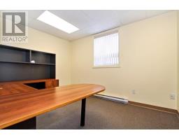 1288 Topsail Road, Paradise, NL A1L1N7 Photo 31