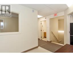 1288 Topsail Road, Paradise, NL A1L1N7 Photo 24