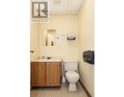 1288 Topsail Road, Paradise, NL A1L1N7 Photo 28