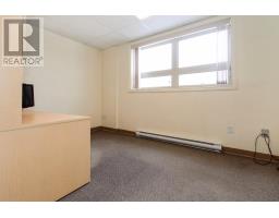 1288 Topsail Road, Paradise, NL A1L1N7 Photo 29
