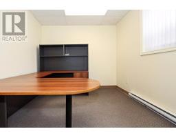 1288 Topsail Road, Paradise, NL A1L1N7 Photo 32