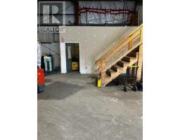 1288 Topsail Road, Paradise, NL A1L1N7 Photo 13