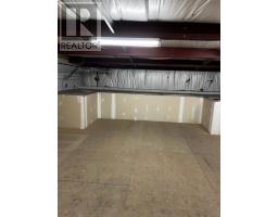 1288 Topsail Road, Paradise, NL A1L1N7 Photo 15