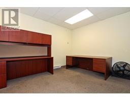 1288 Topsail Road, Paradise, NL A1L1N7 Photo 30