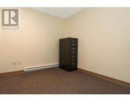 1288 Topsail Road, Paradise, NL A1L1N7 Photo 27