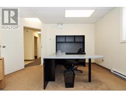 1288 Topsail Road, Paradise, NL A1L1N7 Photo 34