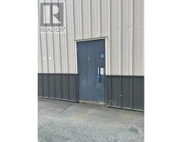 1288 Topsail Road, Paradise, NL A1L1N7 Photo 36