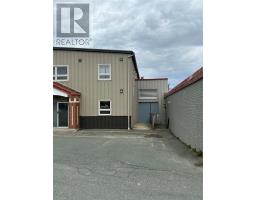 1288 Topsail Road, Paradise, NL A1L1N7 Photo 10