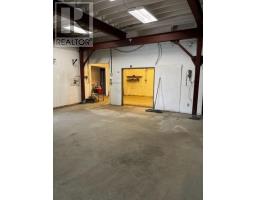 1288 Topsail Road, Paradise, NL A1L1N7 Photo 23