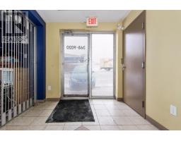 1288 Topsail Road, Paradise, NL A1L1N7 Photo 33