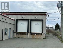 1288 Topsail Road, Paradise, NL A1L1N7 Photo 7