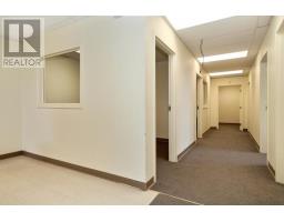 1288 Topsail Road, Paradise, NL A1L1N7 Photo 25