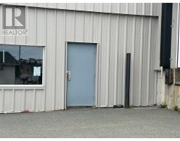 1288 Topsail Road, Paradise, NL A1L1N7 Photo 9