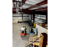 1288 Topsail Road, Paradise, NL A1L1N7 Photo 17