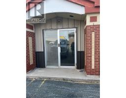 1288 Topsail Road, Paradise, NL A1L1N7 Photo 35