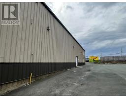 1288 Topsail Road, Paradise, NL A1L1N7 Photo 8