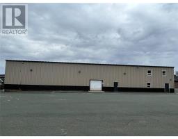 1288 Topsail Road, Paradise, NL A1L1N7 Photo 6