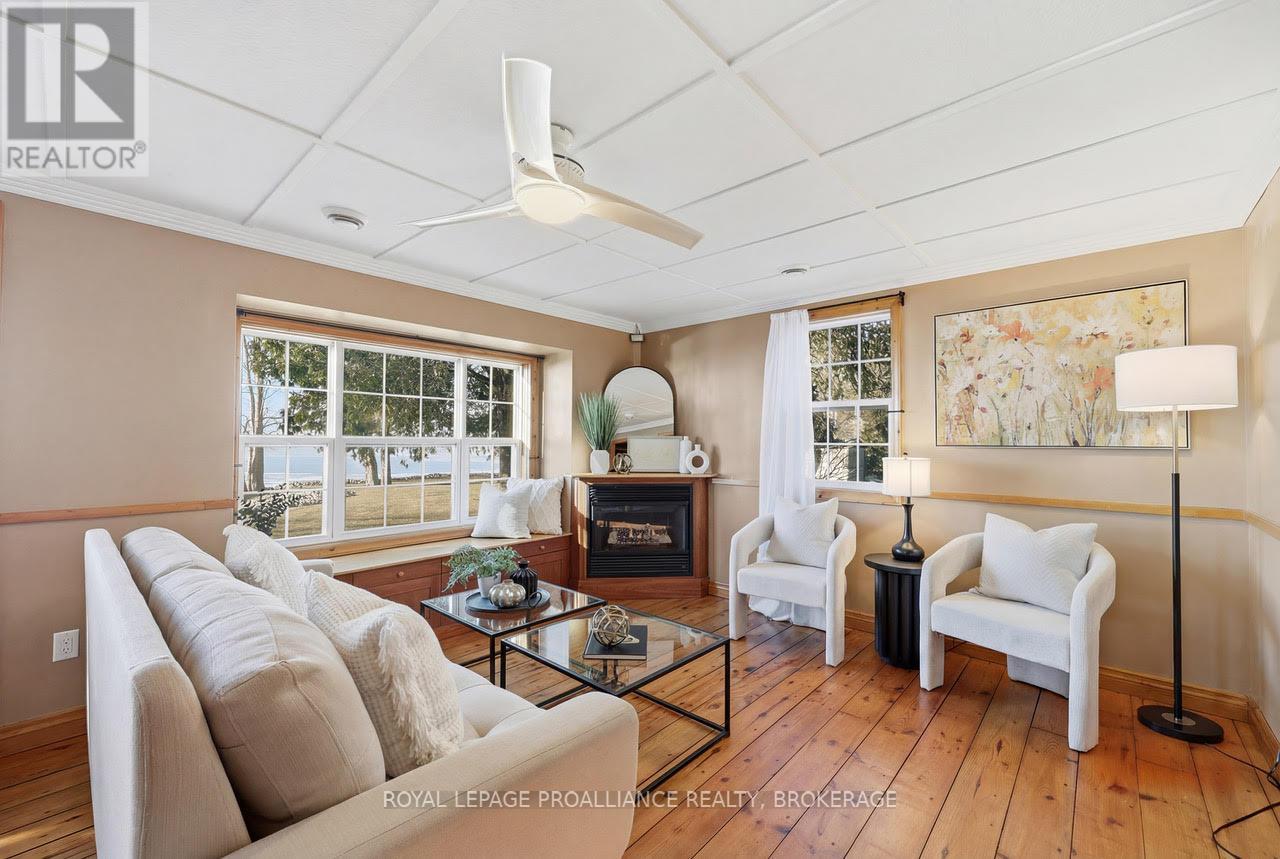 138 NICHOLSON POINT ROAD - 12