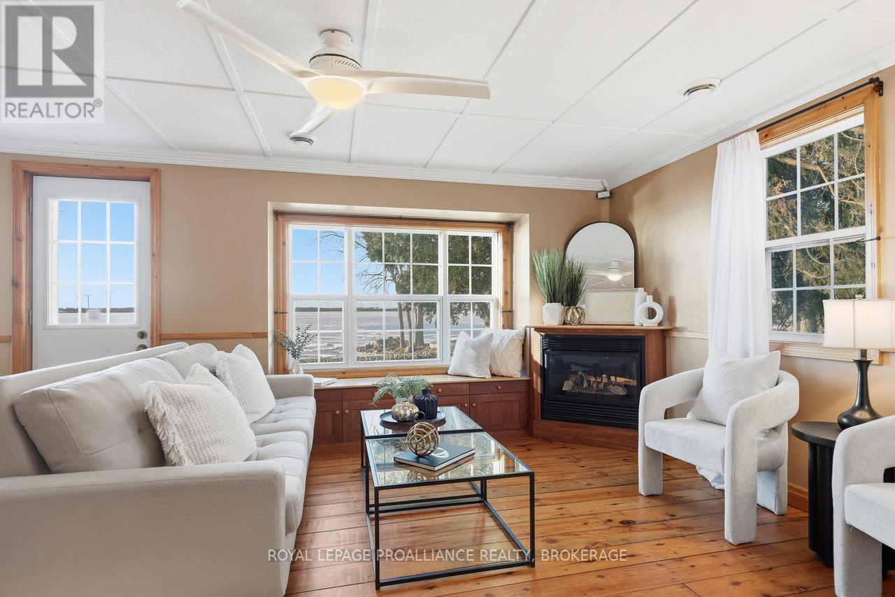 138 NICHOLSON POINT ROAD - 13