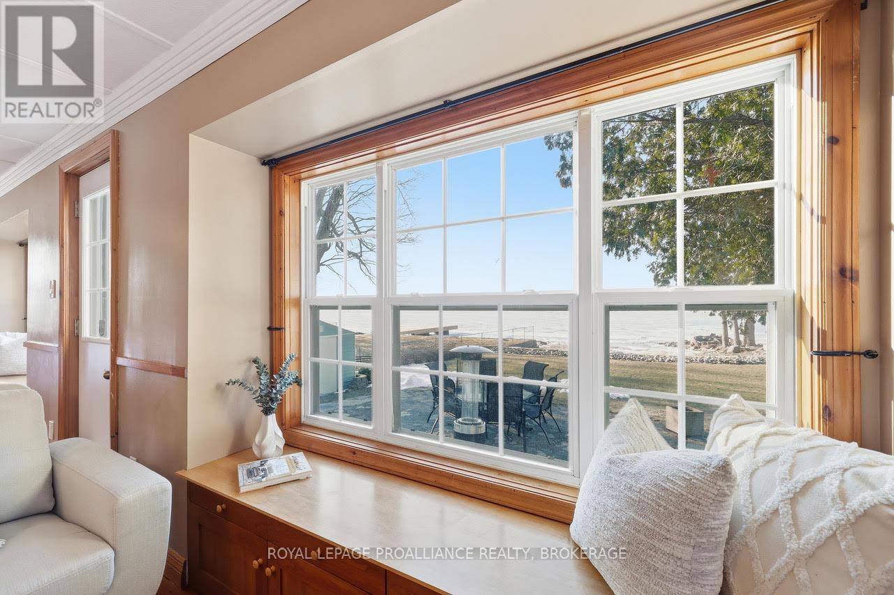 138 NICHOLSON POINT ROAD - 15