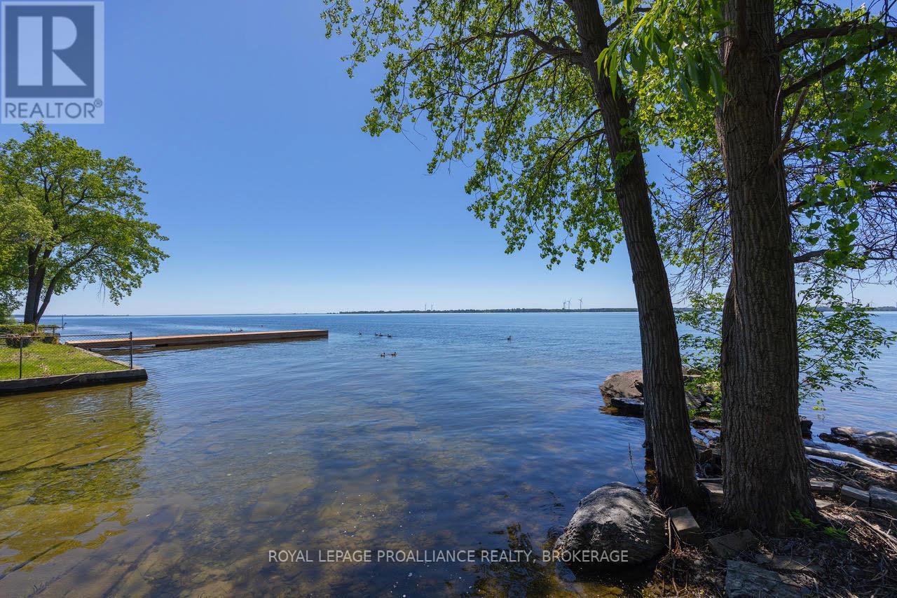 138 NICHOLSON POINT ROAD - 22