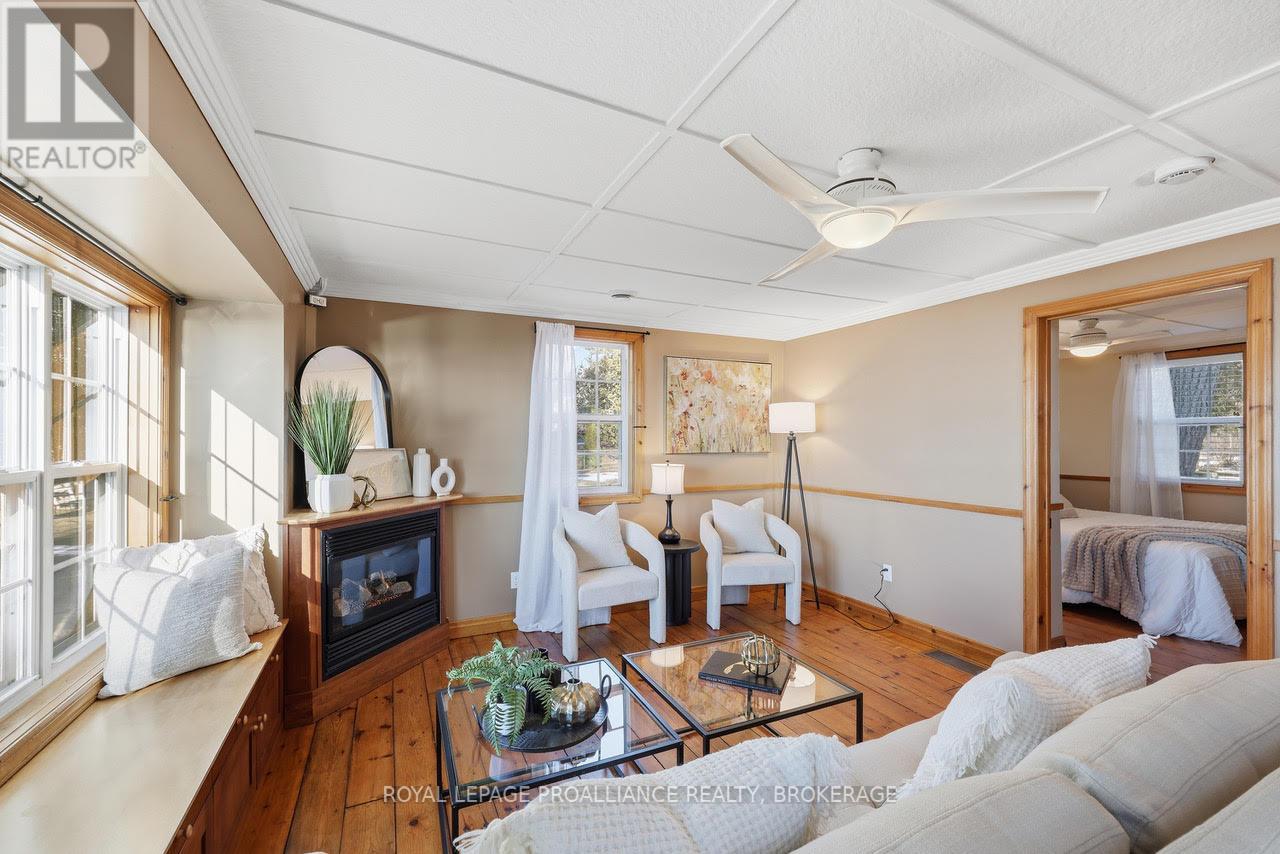 138 NICHOLSON POINT ROAD - 23