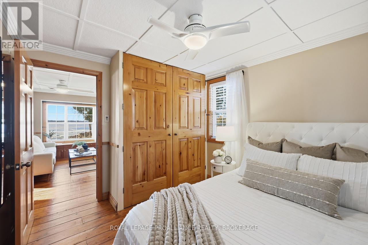 138 NICHOLSON POINT ROAD - 25