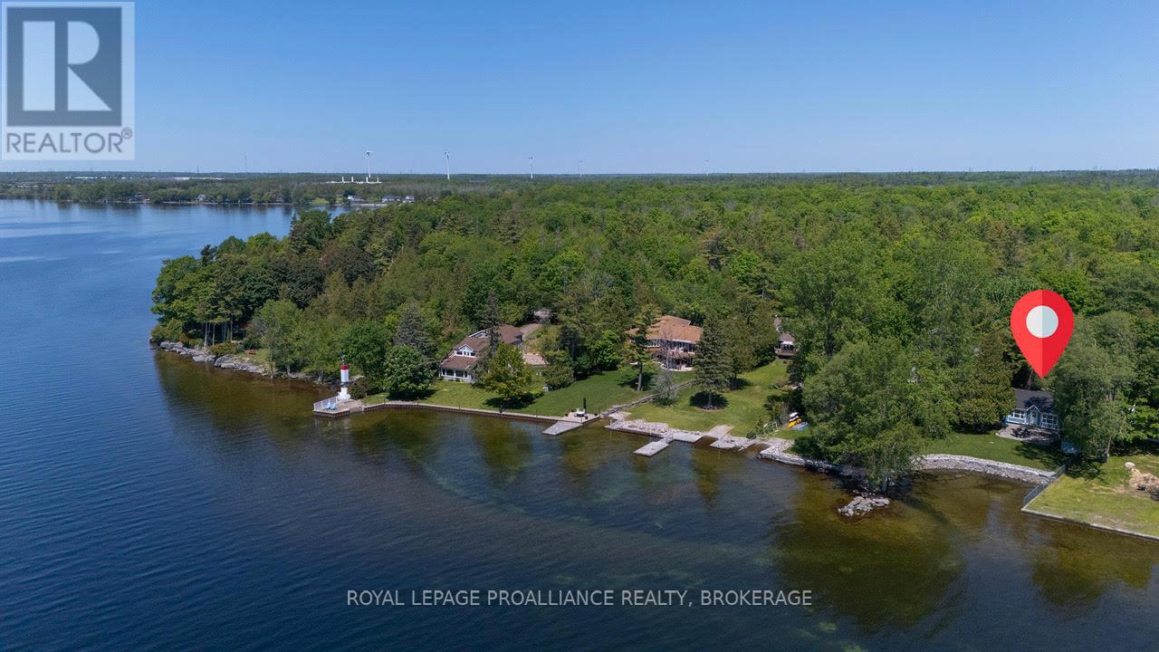 138 NICHOLSON POINT ROAD - Image 3