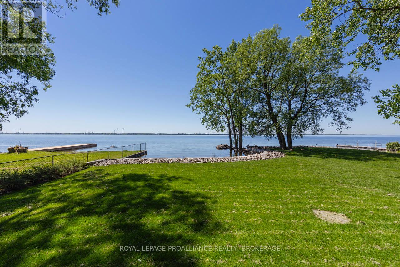 138 NICHOLSON POINT ROAD - 35