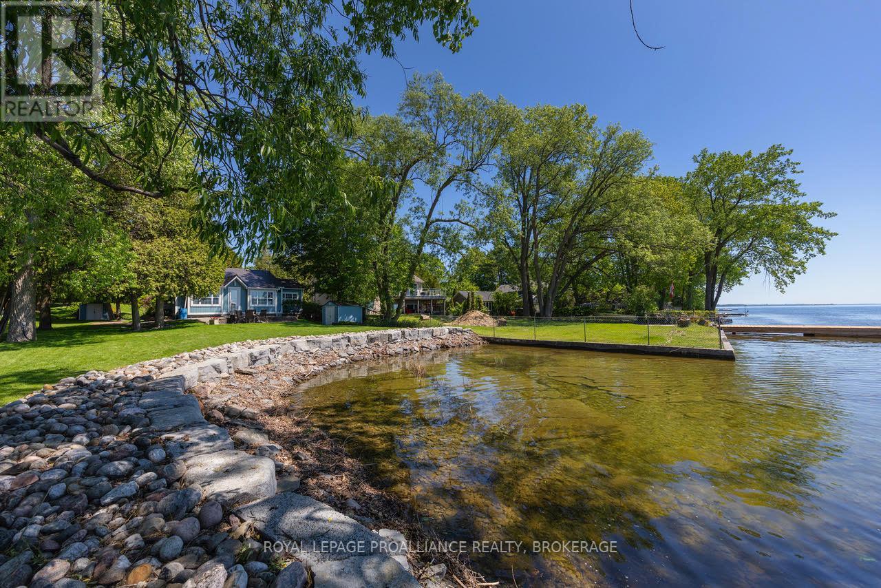 138 NICHOLSON POINT ROAD - 36