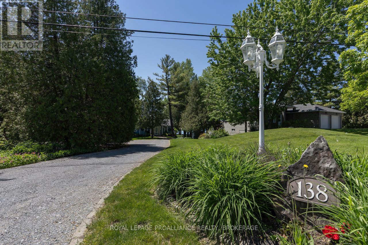 138 NICHOLSON POINT ROAD - 4