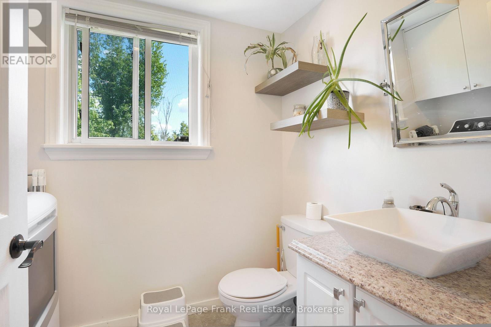 5661 HIGHWAY NO. 28 - 13