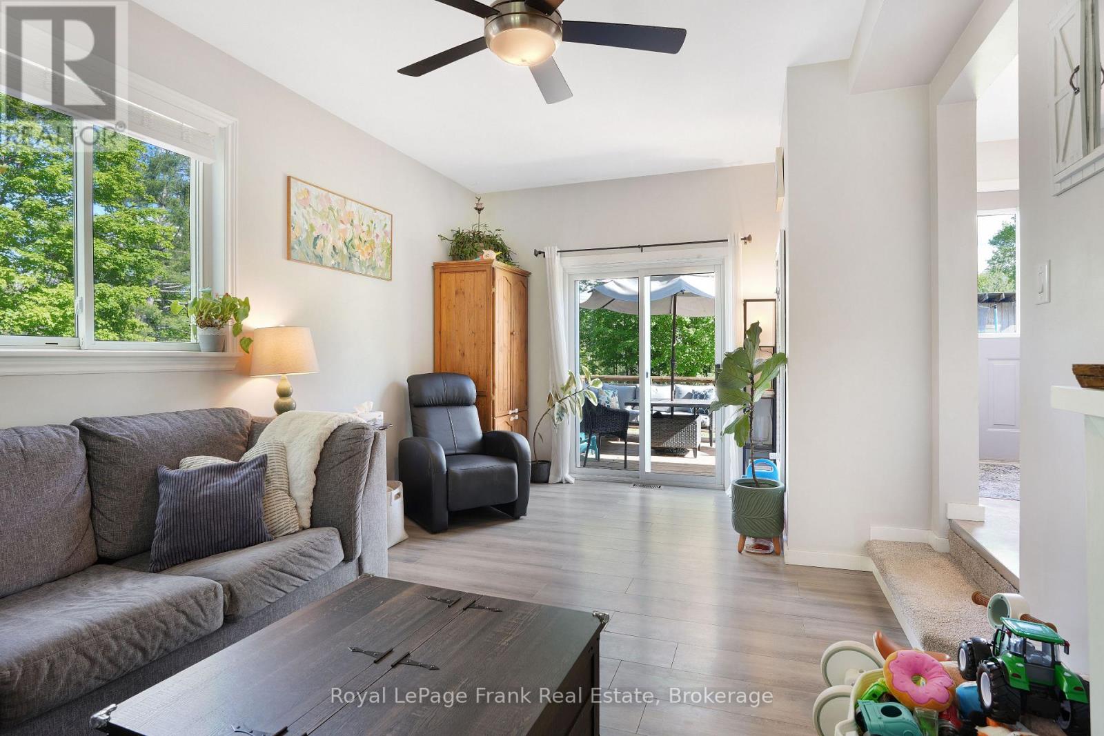 5661 HIGHWAY NO. 28 - 16