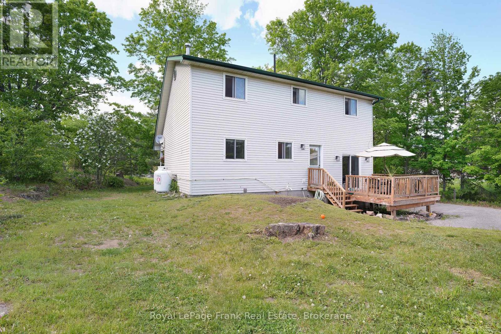 5661 HIGHWAY NO. 28 - 2